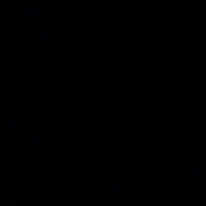 Meet your Posher, Alexander