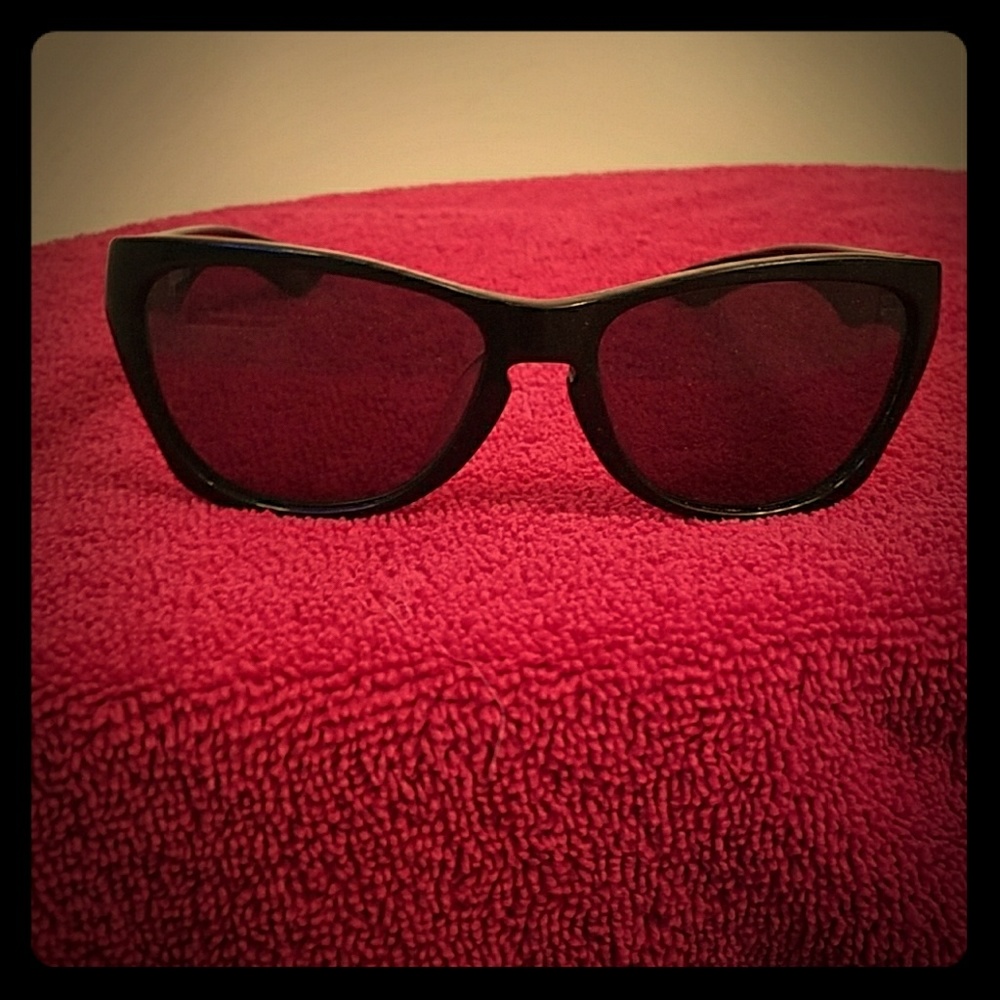 Oakley sunglasses, make an offer!