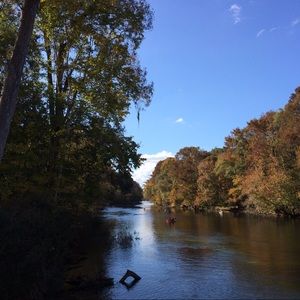 Meet your Posher, Sue