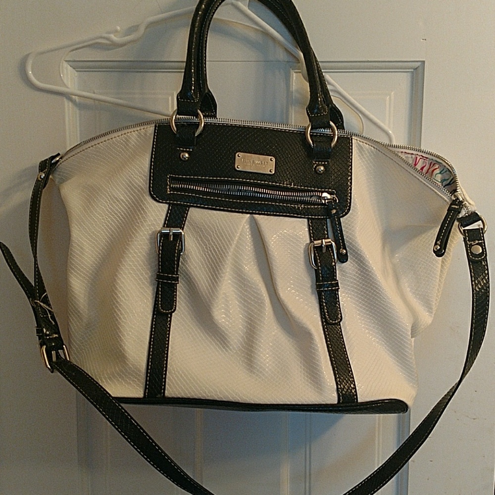 Nine West Handbag