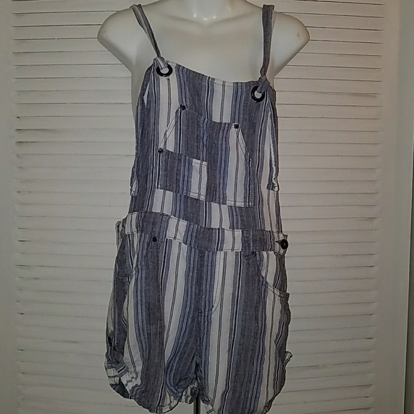 Free people shorts - Picture 2 of 6