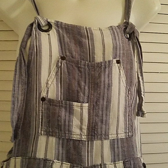 Free people shorts - Picture 3 of 6