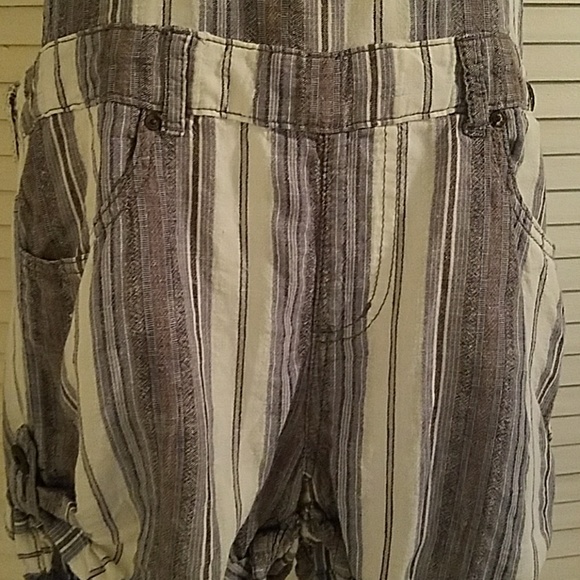 Free people shorts - Picture 4 of 6