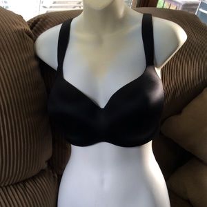 Soma full coverage bra.