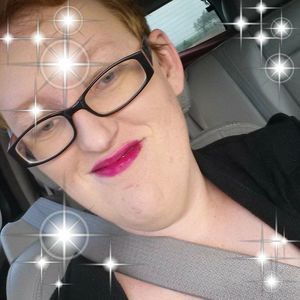 Meet your Posher, Cathy