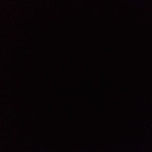 Meet your Posher, Miguel