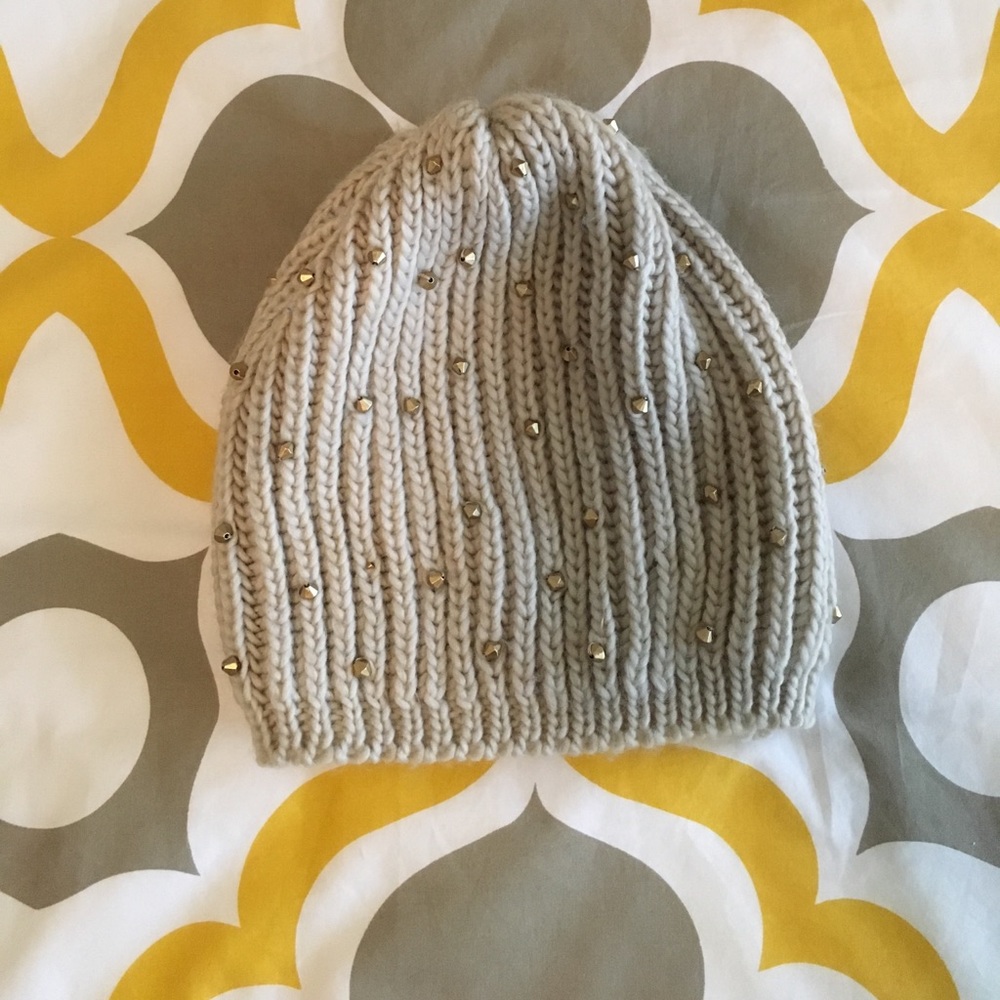 Beanie