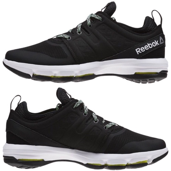 Do Kids Need Half Size Shoes Do Kids Need Half Size Shoes