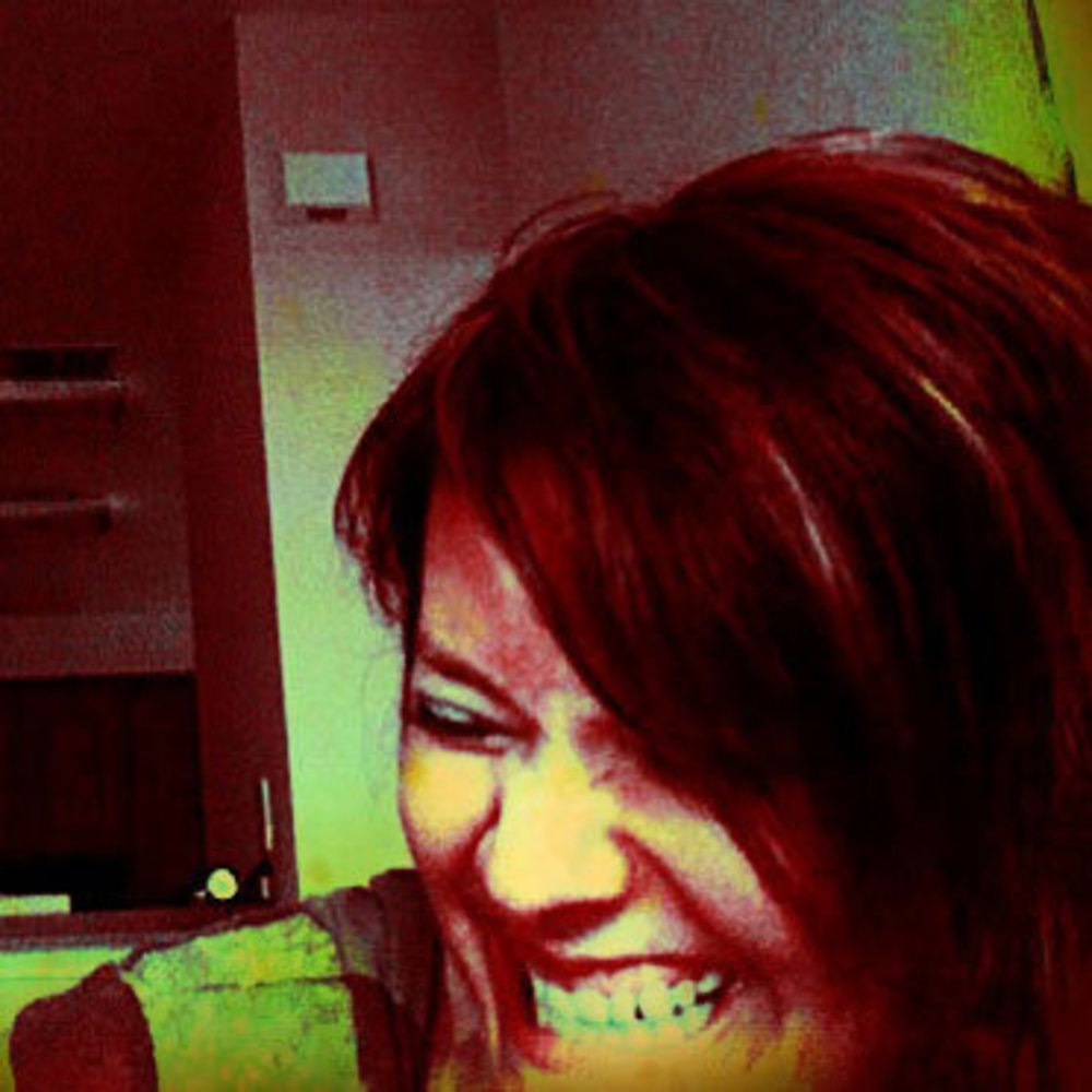 Meet your Posher, Trace