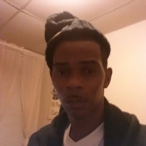 Meet your Posher, Dontrail