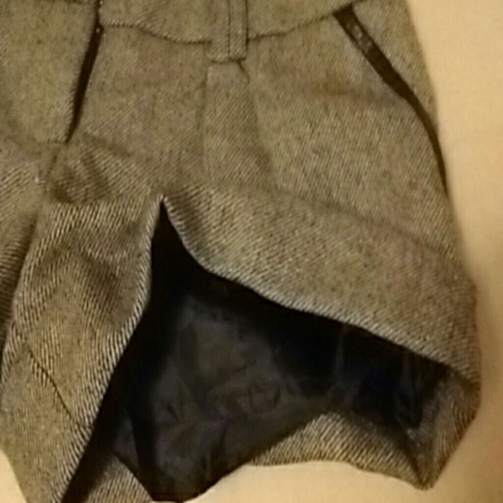 Shorts - Picture 3 of 4