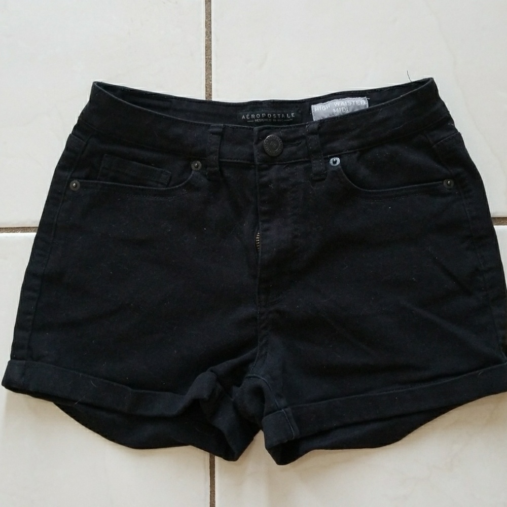 Aeropostale Shorts