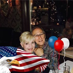 Meet your Posher, Joyce