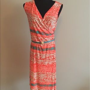 Ann Klein dress size M