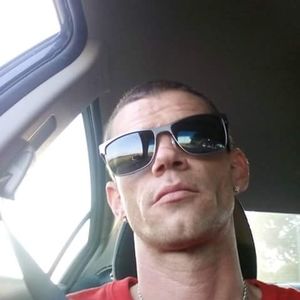 Meet your Posher, Allen