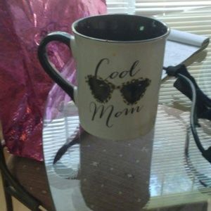 Meet your Posher, Inger