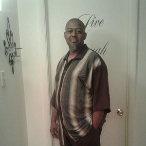 Meet your Posher, Marteze