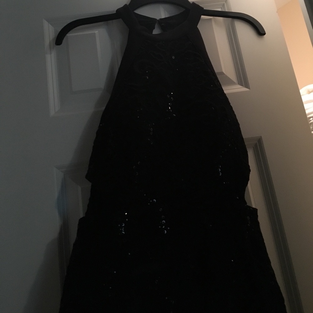 PROM DRESS!!! - Picture 2 of 3