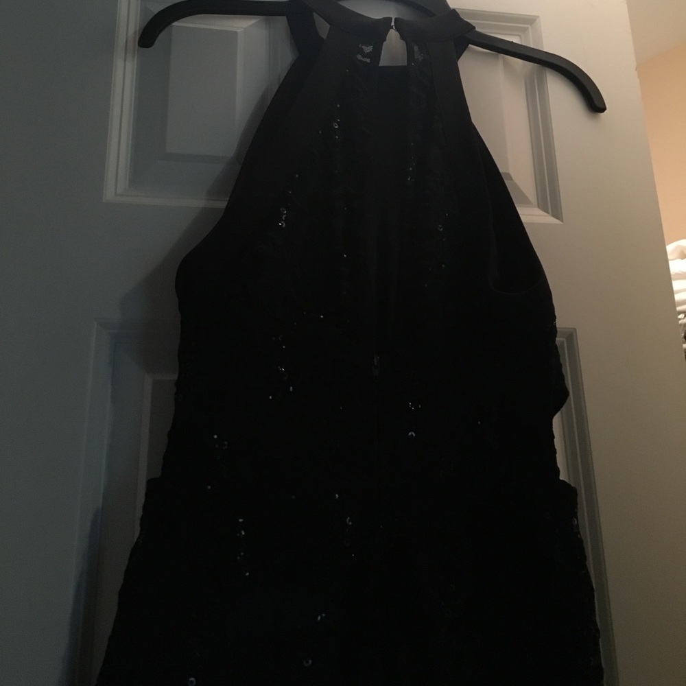 PROM DRESS!!! - Picture 3 of 3