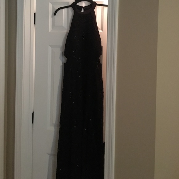 Dresses & Skirts - PROM DRESS!!!