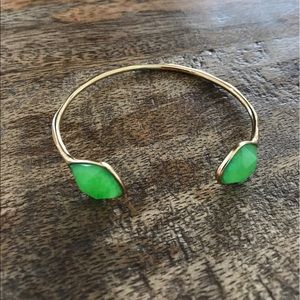 Stella & Dot bracelet