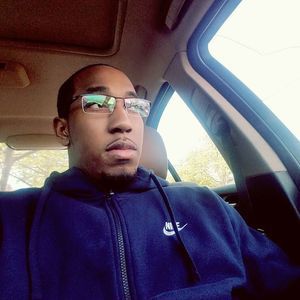 Meet your Posher, Kevin