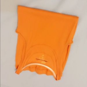 Abercrombie kids Tank