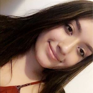 Meet your Posher, Mari