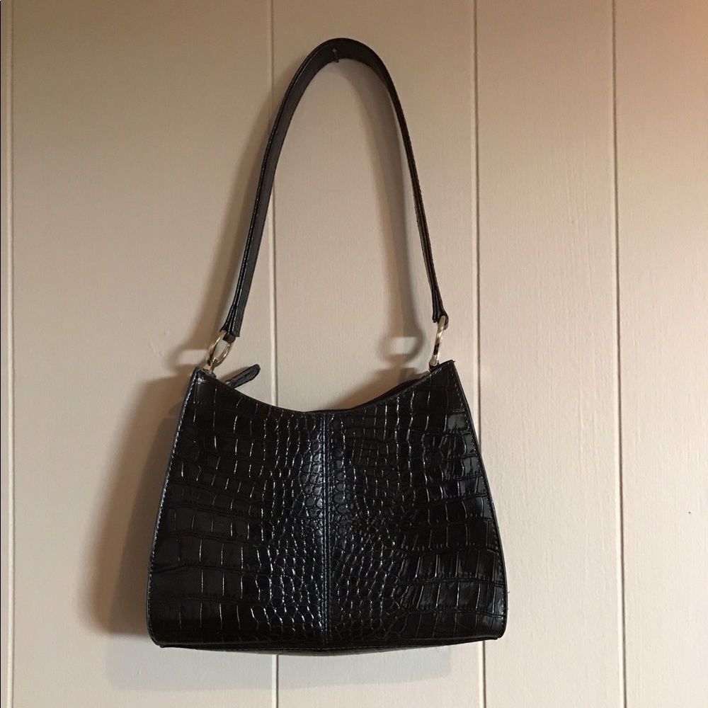 Liz Claiborne purse