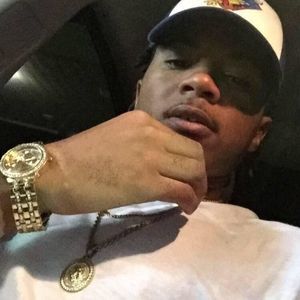 Meet your Posher, Dwight