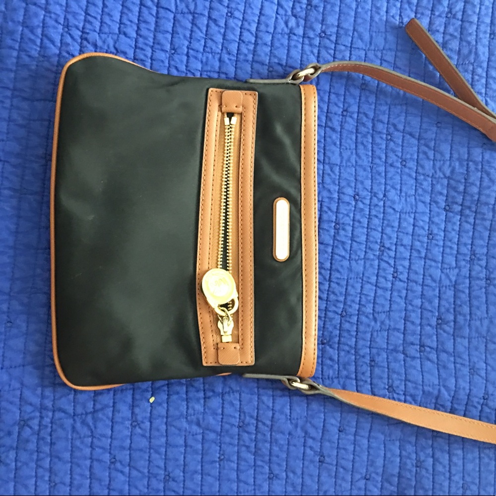 Michael Kors cross body