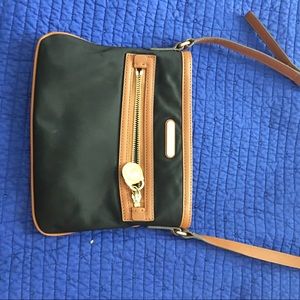 Michael Kors cross body