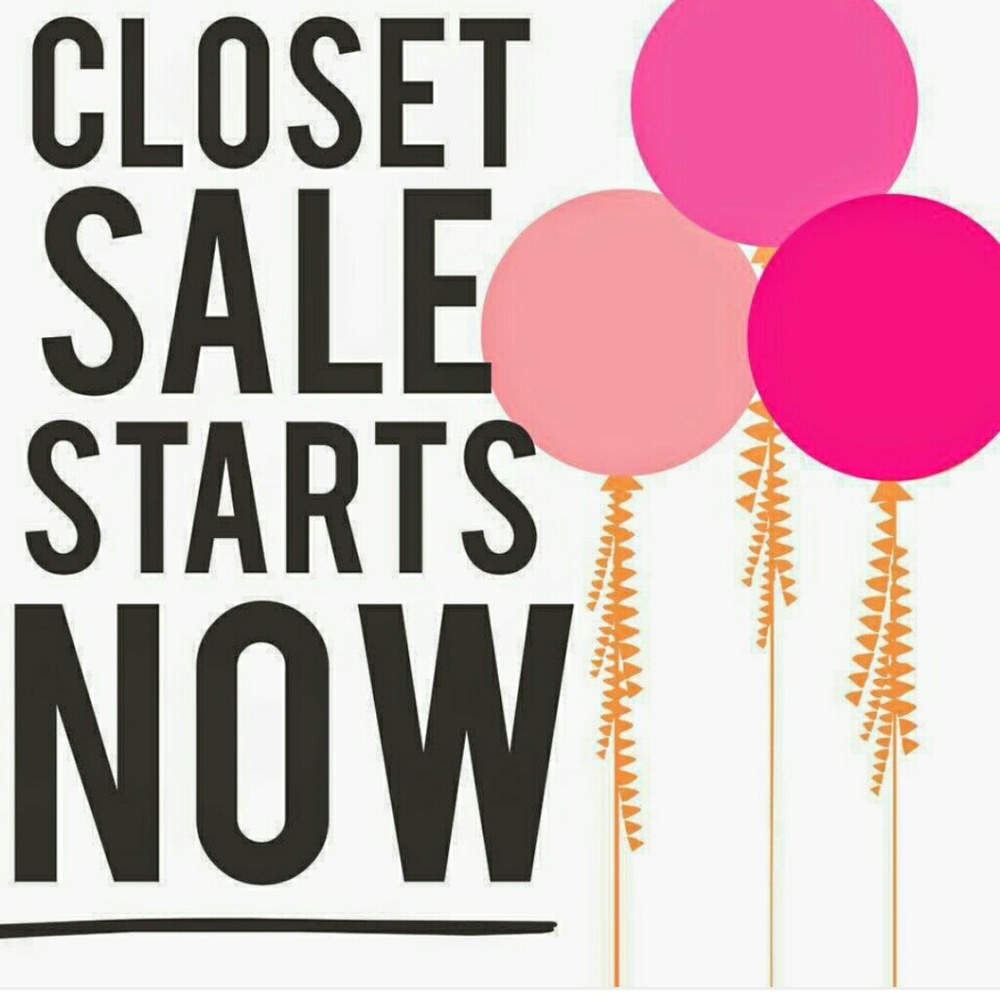 🎈🎉👉  Moving sale! Make offers!!! 👈🎉🎈