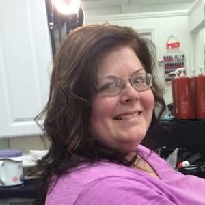 Meet your Posher, Rose