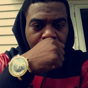 Meet your Posher, Curtis