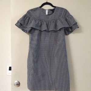 open back gown dresses