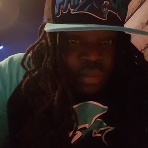 Meet your Posher, Jay