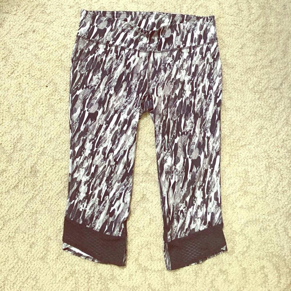 Under Armour Leggings