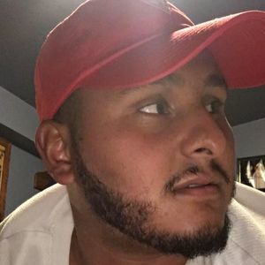 Meet your Posher, Arturo