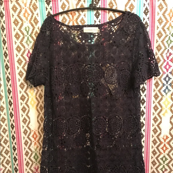 Cover up - Picture 1 of 2