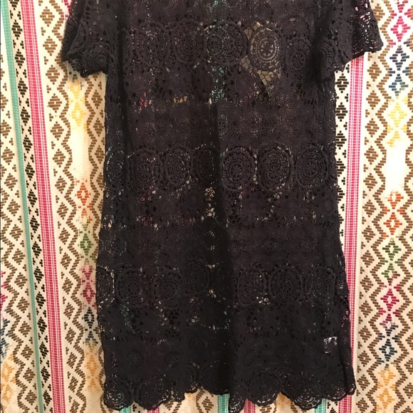 Cover up - Picture 2 of 2