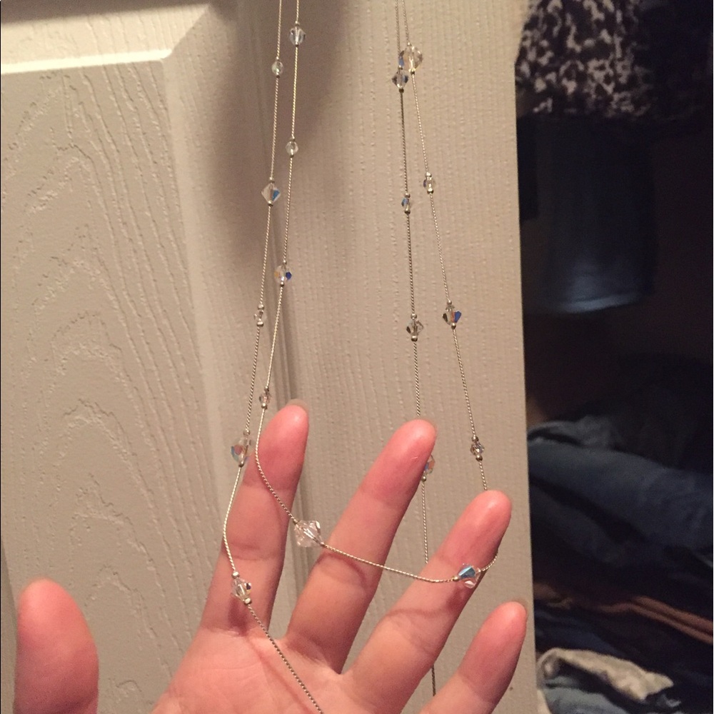 Necklace - Picture 2 of 3