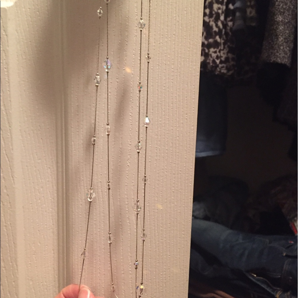 Necklace - Picture 3 of 3