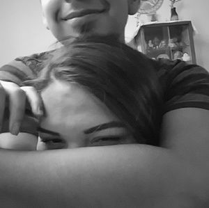 Meet your Posher, Gavin