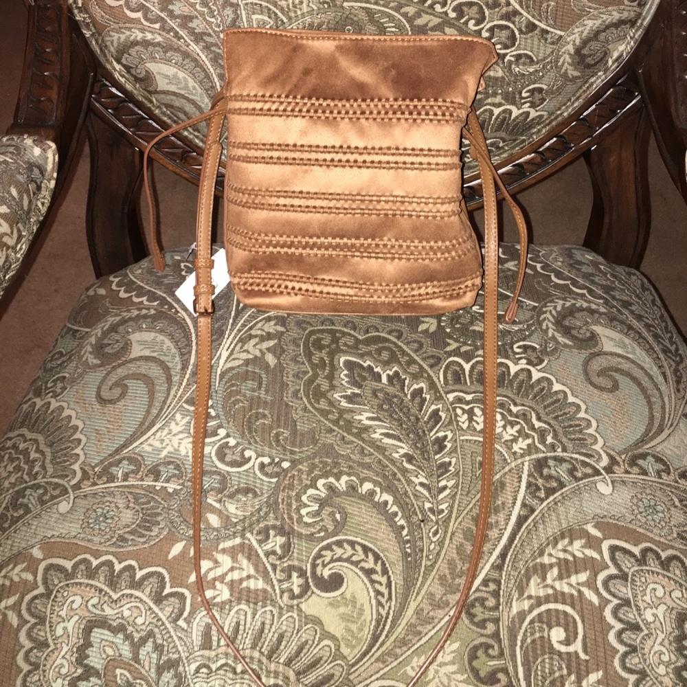 Handbag