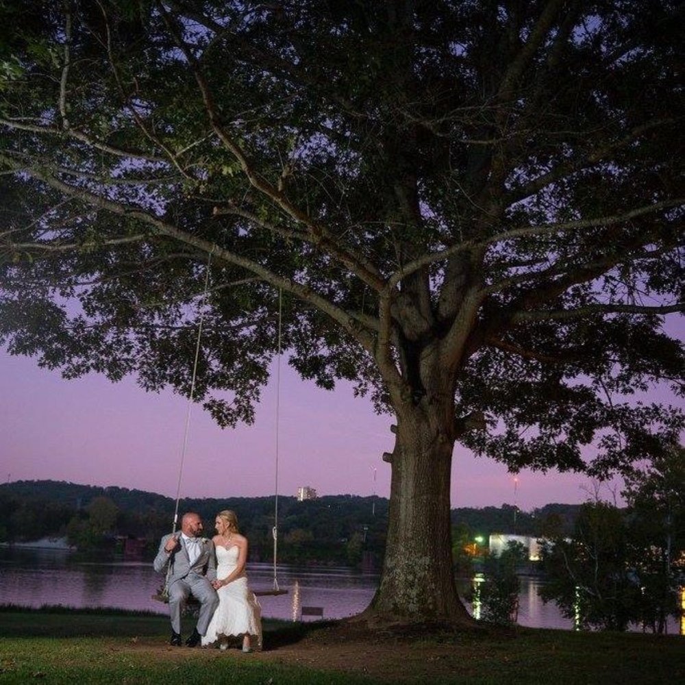 Meet your Posher, Sean