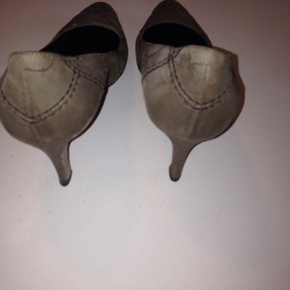 Lorenzo Banfi - Picture 4 of 8