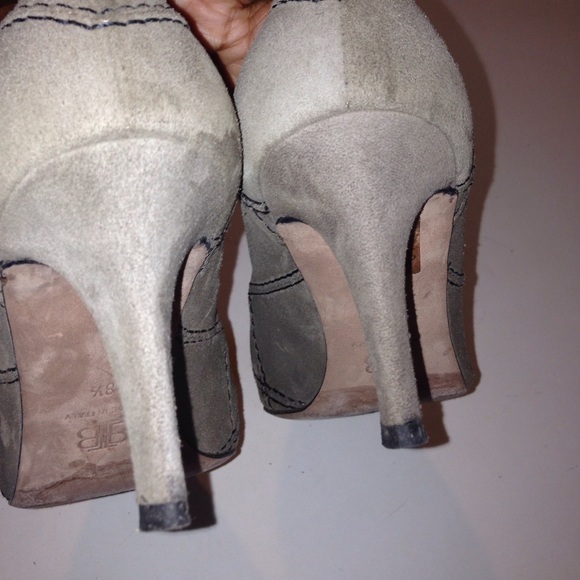 Lorenzo Banfi - Picture 5 of 8