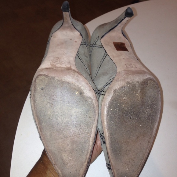 Lorenzo Banfi - Picture 7 of 8