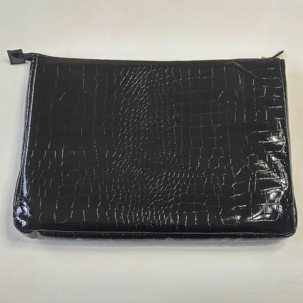 Multi use bag